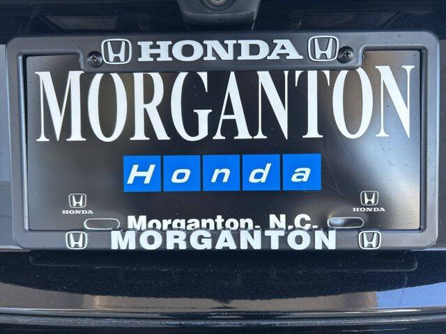 2017 Dodge Journey GT