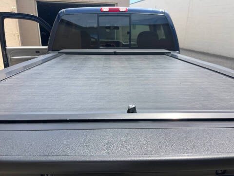 1999 GMC Sierra 1500 SLE