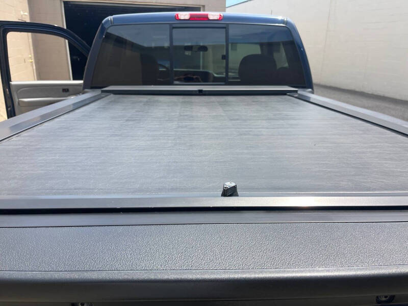 1999 GMC Sierra 1500 SLE