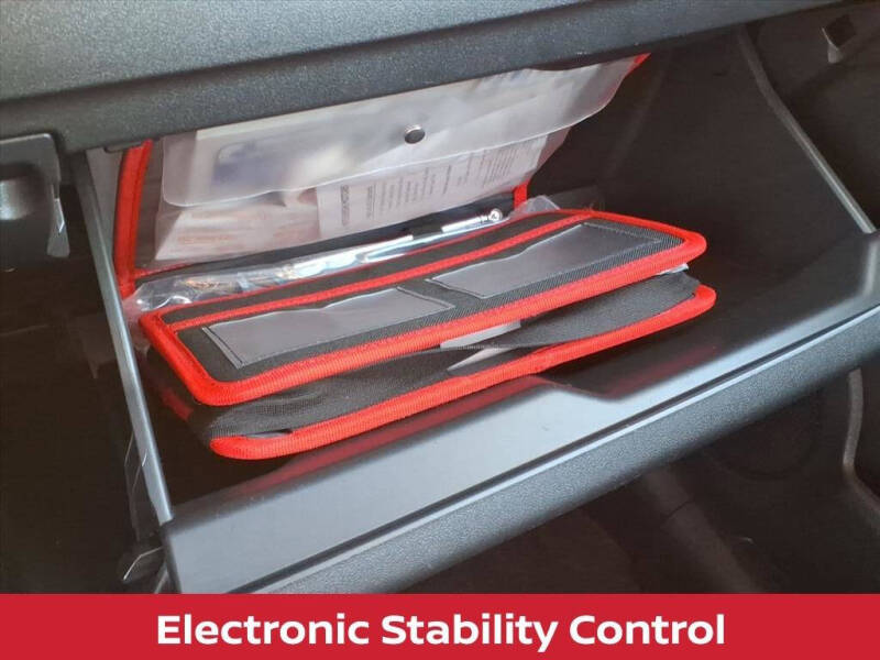 2020 Mitsubishi Mirage G4 ES