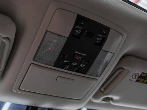 2015 Lexus GX 460 Luxury