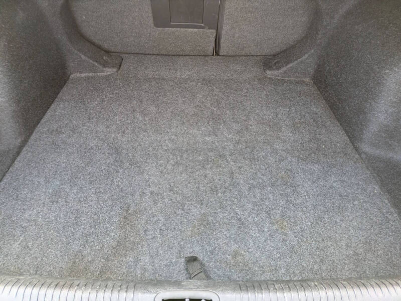 2016 Chrysler 200