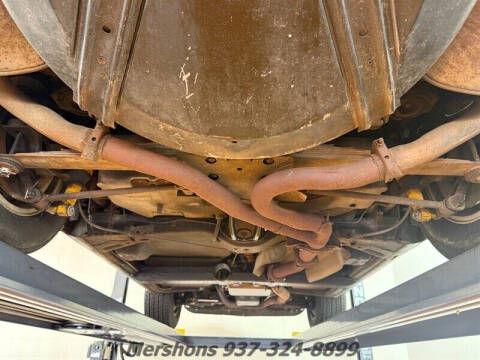 1978 Chevrolet Corvette