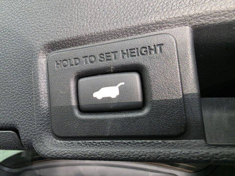 2020 Acura RDX SH-AWD w/Tech
