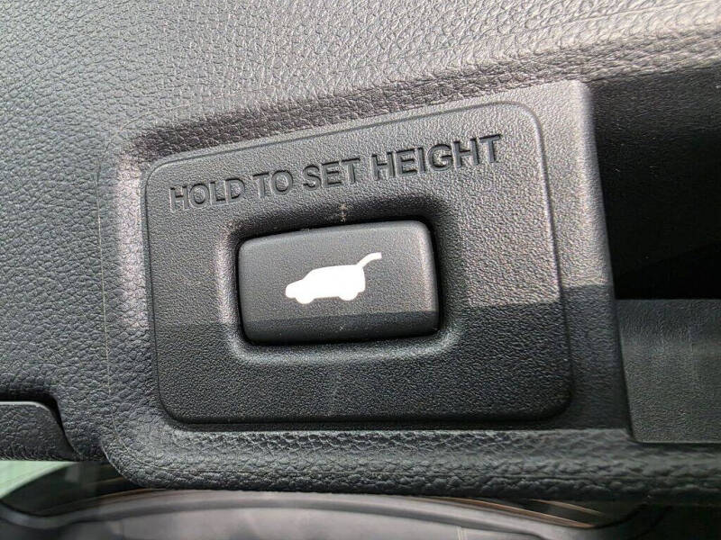 2020 Acura RDX SH-AWD w/Tech