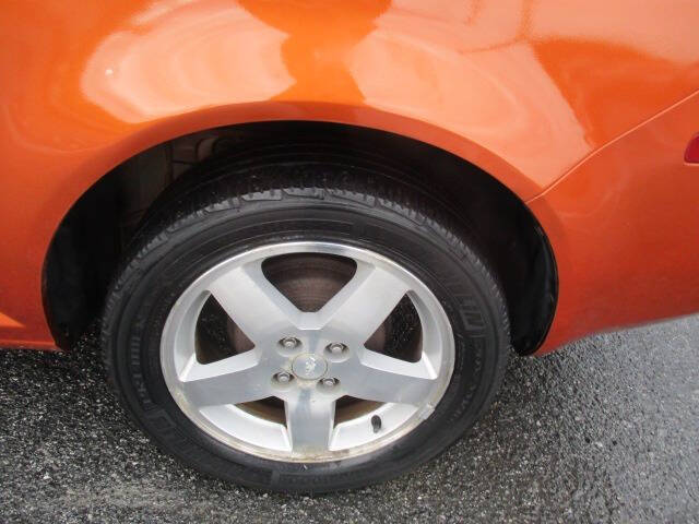 2006 Chevrolet Cobalt LT