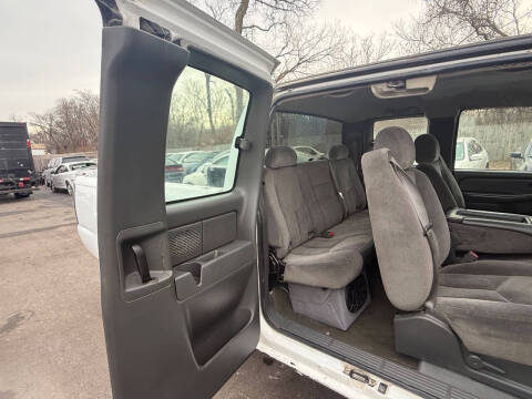 2007 GMC Sierra 1500 Classic Work Truck