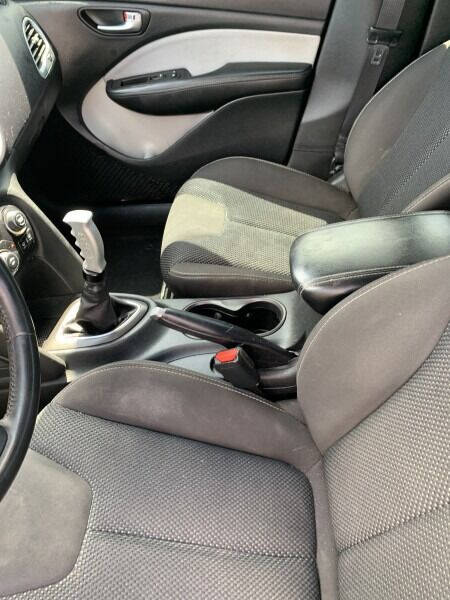 2015 Dodge Dart