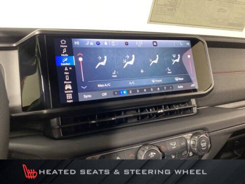 2026 Jeep Wrangler Moab