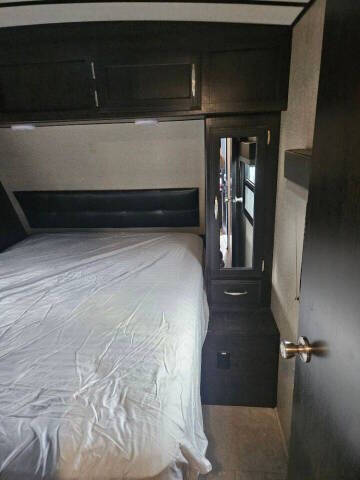 2020 Grand Design RV Image Series 2970RL