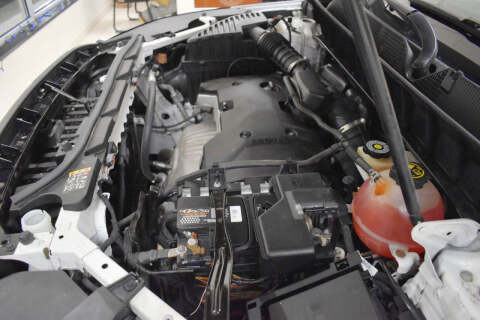 2018 GMC Acadia SLE-1