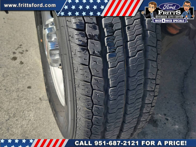 2017 GMC Savana LT 3500