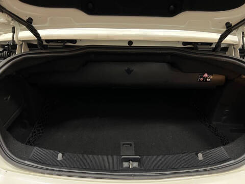 2014 Mercedes-Benz E-Class E 350