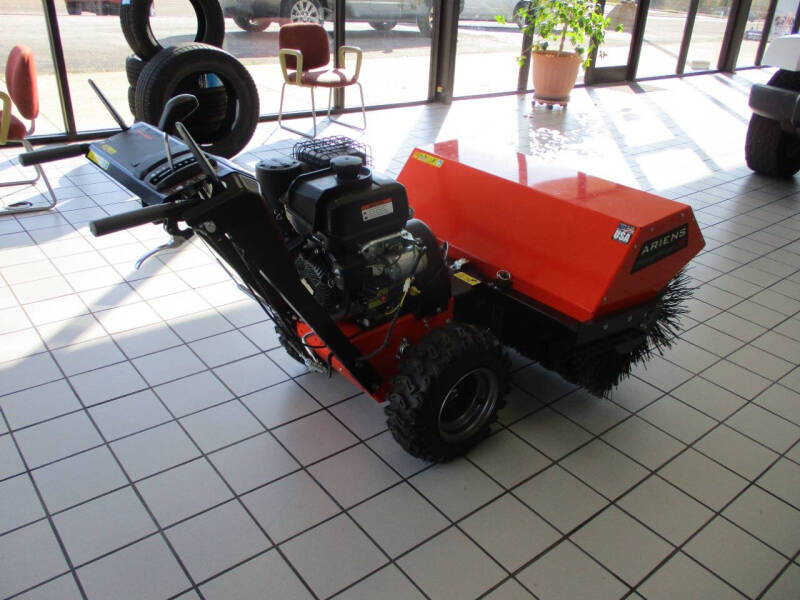 2023 Ariens Power Brush PB PB