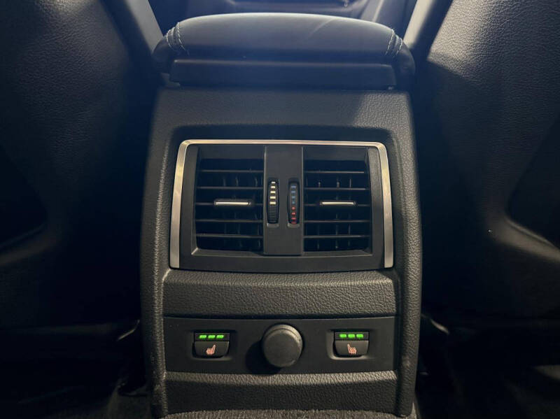 2016 BMW M3
