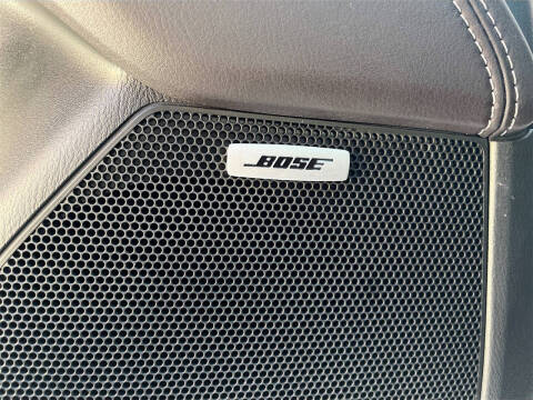 2024 Mazda CX-5 2.5 Turbo Signature