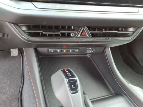 2026 Dodge Charger