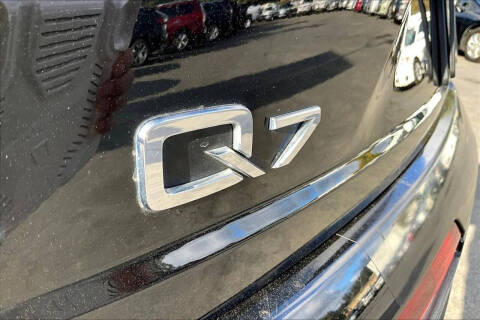 2017 Audi Q7 2.0T quattro Premium