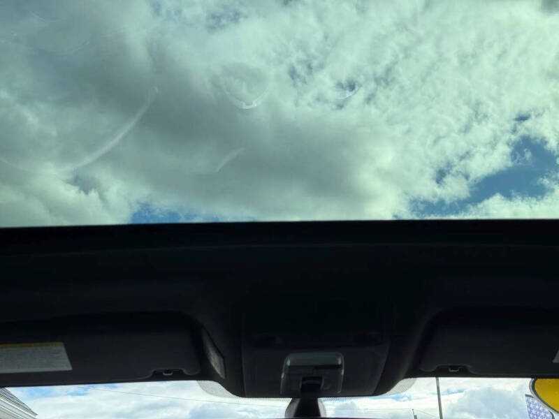 2017 Audi A3 2.0T Premium