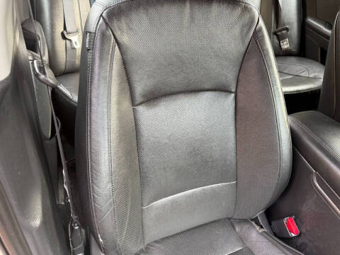 2016 Kia Optima Hybrid EX