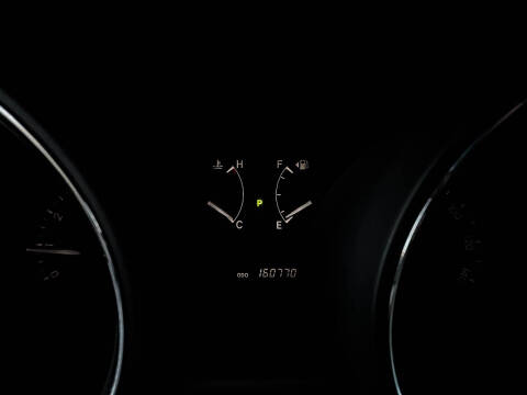 2012 Toyota Highlander SE