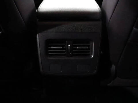 2018 Acura RDX