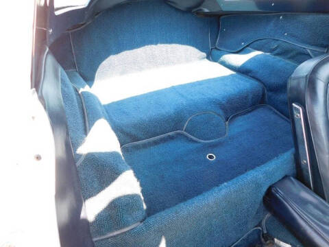 1964 Chevrolet Corvette