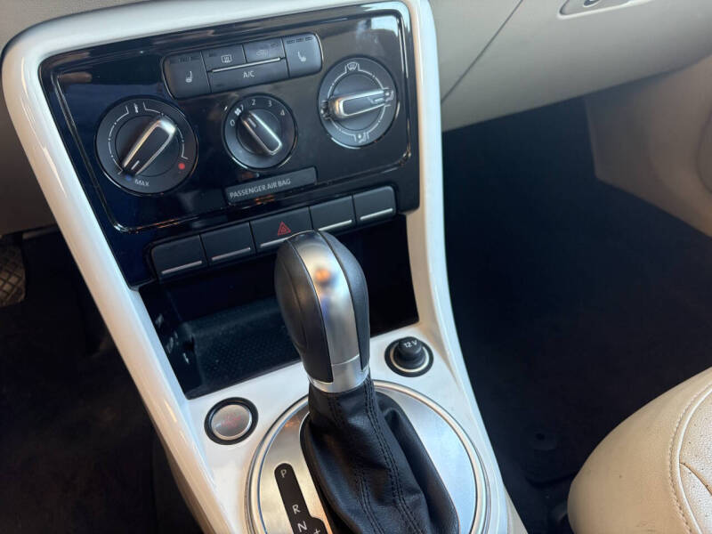 2018 Volkswagen Beetle Convertible 2.0T S with Style and Comfort