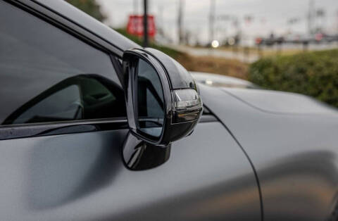 2023 Mercedes-Benz CLS CLS 450 4MATIC