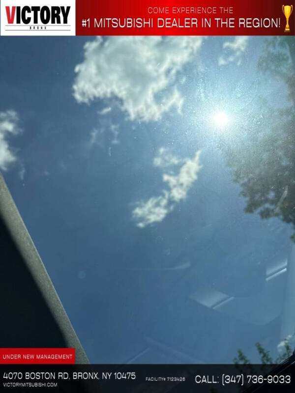 2023 Audi A3 Premium 40 TFSI