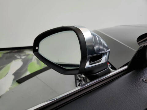 2023 Audi S5 Sportback 3.0T quattro Prestige