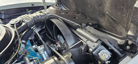 1978 Chevrolet Corvette