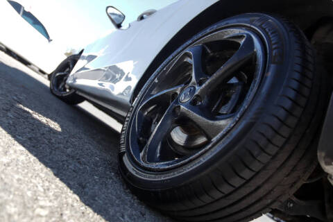 2019 Hyundai Veloster