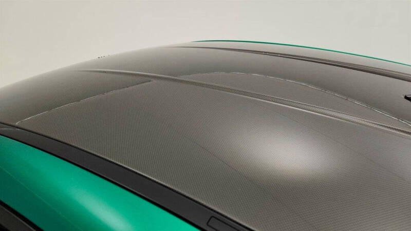 2024 BMW M4 Competition xDrive