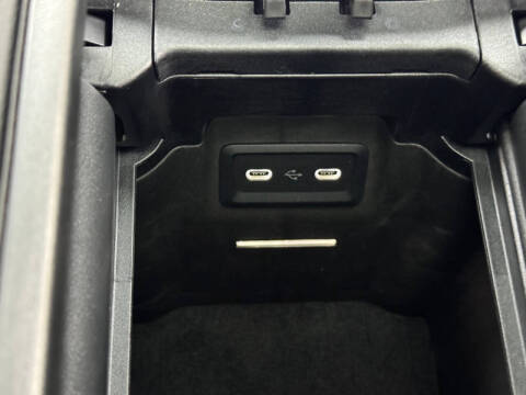 2024 Mercedes-Benz GLC GLC 300 4MATIC