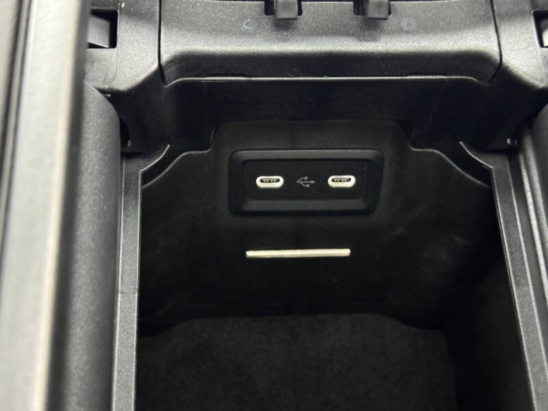 2024 Mercedes-Benz GLC GLC 300 4MATIC