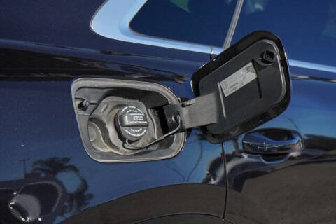 2019 Audi Q8 quattro Premium 55 TFSI