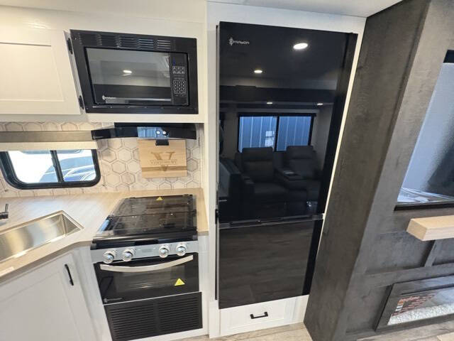 2026 Venture RV Sienna 311VDB