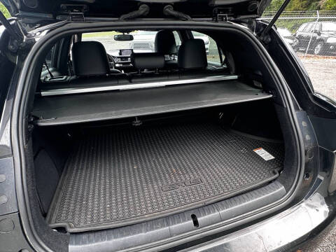 2015 Lexus CT 200h