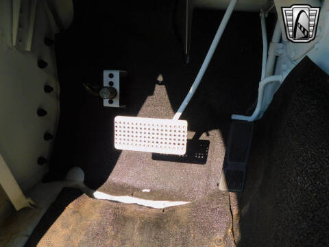 2008 AM General Hummer