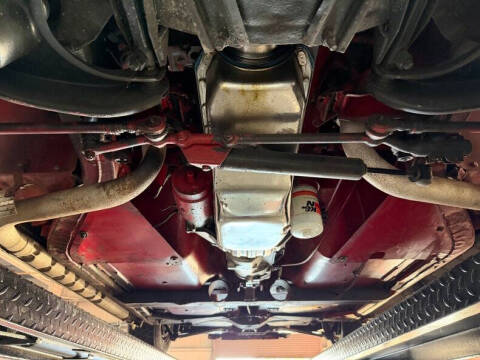 1964 Chevrolet Corvette