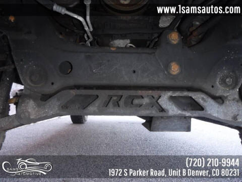 2009 Chevrolet Silverado 1500