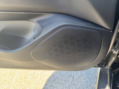 2024 BMW i4 eDrive35 Gran Coupe