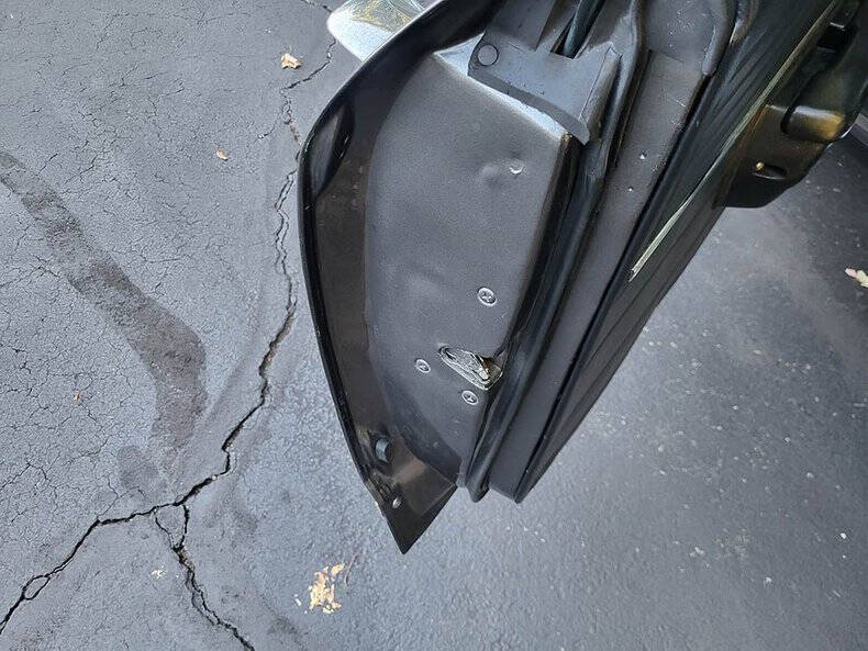 1968 Chevrolet Chevelle