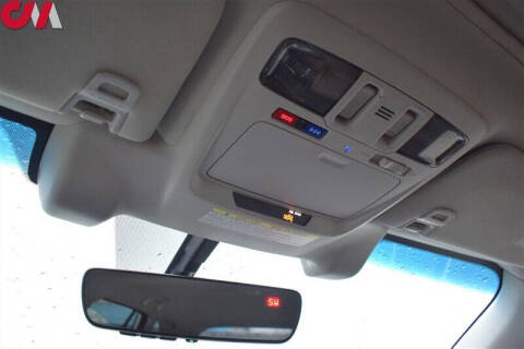 2019 Subaru Outback 3.6R Touring