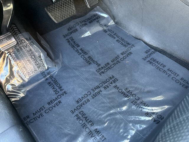 2021 Honda Pilot Elite