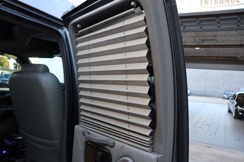 2014 GMC Savana 1500