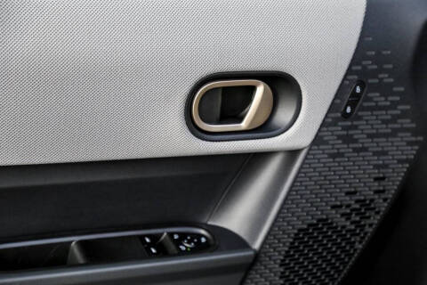 2026 MINI Hardtop 2 Door