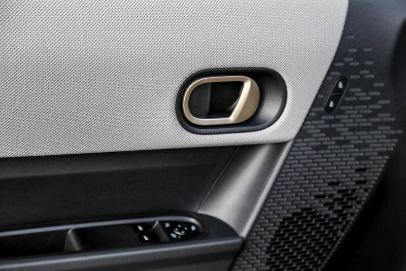 2026 MINI Hardtop 2 Door