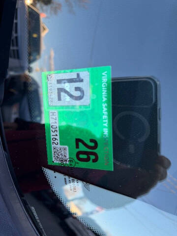 2010 MINI Cooper Clubman